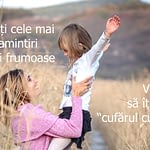 fotografie,concurs,familie,Zalău,gratuită, CONCURS: Câștigă o sesiune gratuită de fotografie de familie, Cufarul cu Amintiri