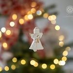 fotografie,sedinta,terapeutica,poate, De ce poate fi terapeutică o ședință foto?, Cufarul cu Amintiri