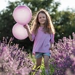 fotografie,lavanda,familie,bucurie, Ilinca &#8211; fotografie, bucurie și lavandă, Cufarul cu Amintiri