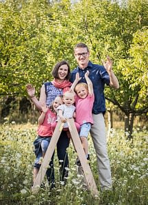 fotografie,familie,lumina,Zalau, Fotografie de familie &#8211; &#8222;îmbrăcați&#8221; în lumină, Cufarul cu Amintiri