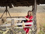Adela Sur
