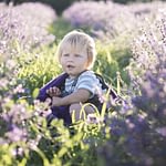 fotografiind,fericirea,lavanda,familie, Fotografiind fericirea în lanul cu lavandă, Cufarul cu Amintiri